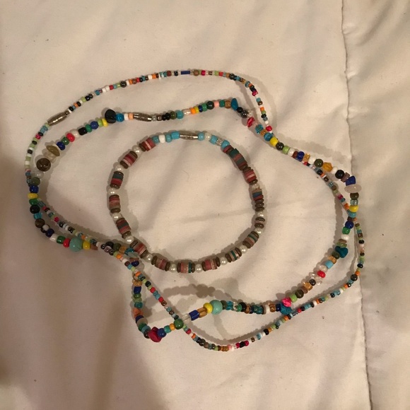 Jewelry - Jewelry bundle